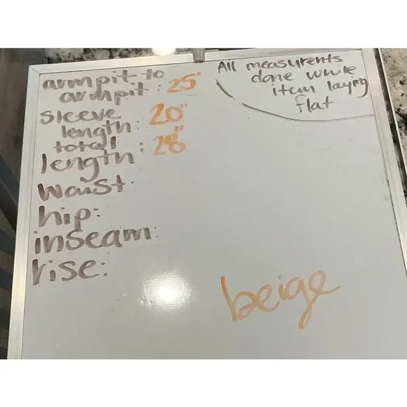 Second Female Quilly Anorak Quilted Jacket Silver Mink Funnel Neck S Minimalist - Picture 7 of 13